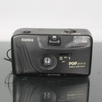 Konica POP EFP-8