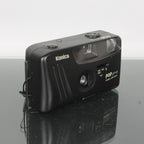 Konica POP EFP-8