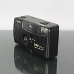 Konica POP EFP-8