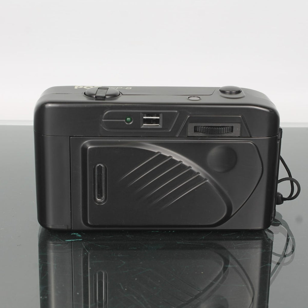 Konica POP EFP-8