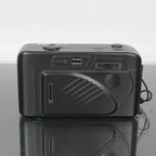 Konica POP EFP-8