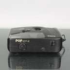 Konica POP EFP-8