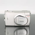 Olympus CAMEDIA C-300 Zoom