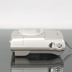 Olympus CAMEDIA C-300 Zoom
