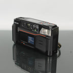 Ricoh FF-70D