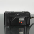 Ricoh FF-70D