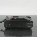 Ricoh FF-70D