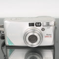 Canon Prima Super 155