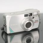 Canon Prima Super 155