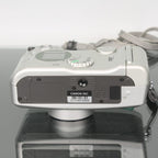Canon Prima Super 155