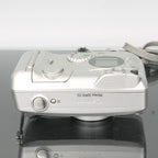 Canon Prima Super 155