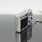 Canon Digital IXUS 50