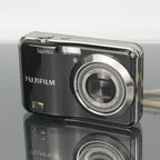 Fujifilm FinePix AX200