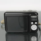 Fujifilm FinePix AX200