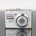 Panasonic Lumix DMC-LS70