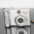 Canon PowerShot A95
