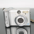 Canon PowerShot A95