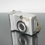 Canon PowerShot A95