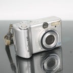 Canon PowerShot A95