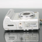 Canon PowerShot A95