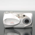 Olympus Camedia C-350 Zoom