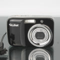 Rollei Compactline 424