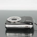 Rollei Compactline 424