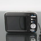 Rollei Compactline 424