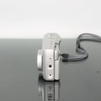 Pentax Optio 33L