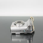 Canon PowerShot A560