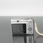Canon PowerShot A560