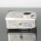 Olympus FE-115