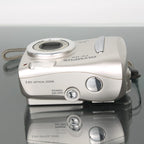 Olympus FE-115