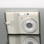 Nikon Coolpix L11