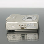 Nikon Coolpix L11