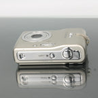 Nikon Coolpix L11