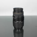 Sigma Auto Focus 70-210mm 1:3.5-4.5