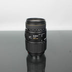 Sigma Auto Focus 70-210mm 1:3.5-4.5
