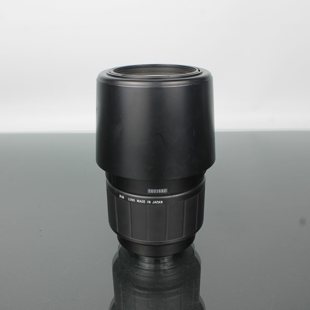 Auto Focus Sigma 300mm F4 Apo Tele Macro Sigma 70-300mm APO Macro