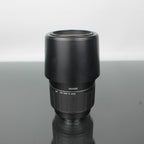 Sigma Auto Focus 70-210mm 1:3.5-4.5