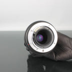 Sigma Auto Focus 70-210mm 1:3.5-4.5