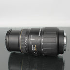 Sigma Auto Focus 70-210mm 1:3.5-4.5