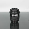 Olympus Digital 14-45mm f/3.5-5.6
