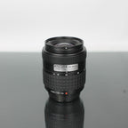 Olympus Digital 14-45mm f/3.5-5.6