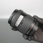 Olympus Digital 14-45mm f/3.5-5.6