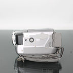 Leica Dicomar Panasonic NV-GS280