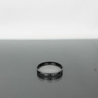 Kinor 55mm Close-Up Macro Filters No. 1, 2, 4