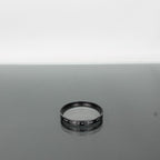 Kinor 55mm Close-Up Macro Filters No. 1, 2, 4