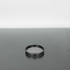 Kinor 55mm Close-Up Macro Filters No. 1, 2, 4