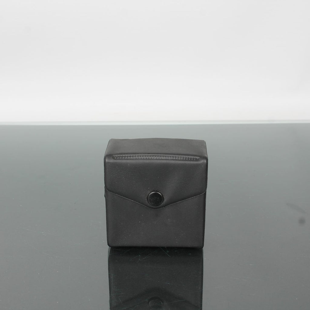 Kinor 55mm Close-Up Macro Filters No. 1, 2, 4